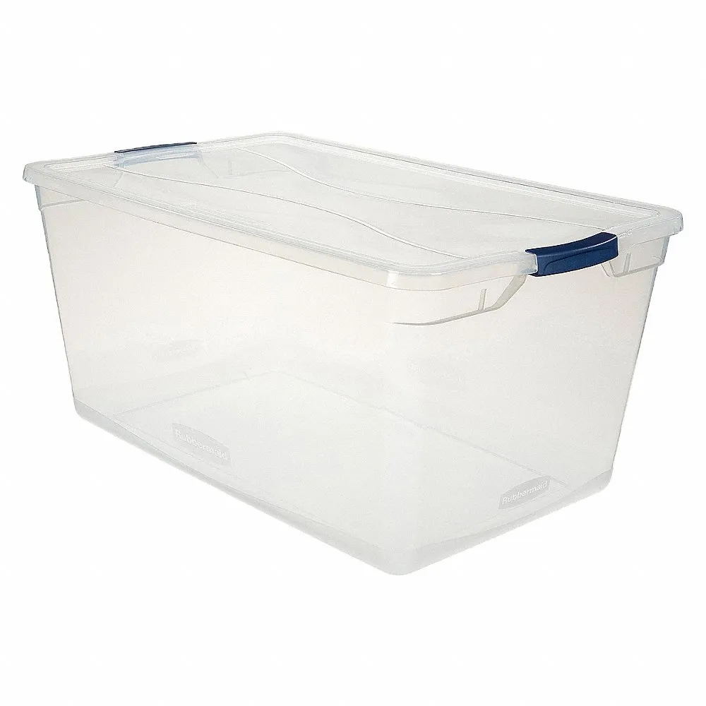 RUBBERMAID RMCC950001
