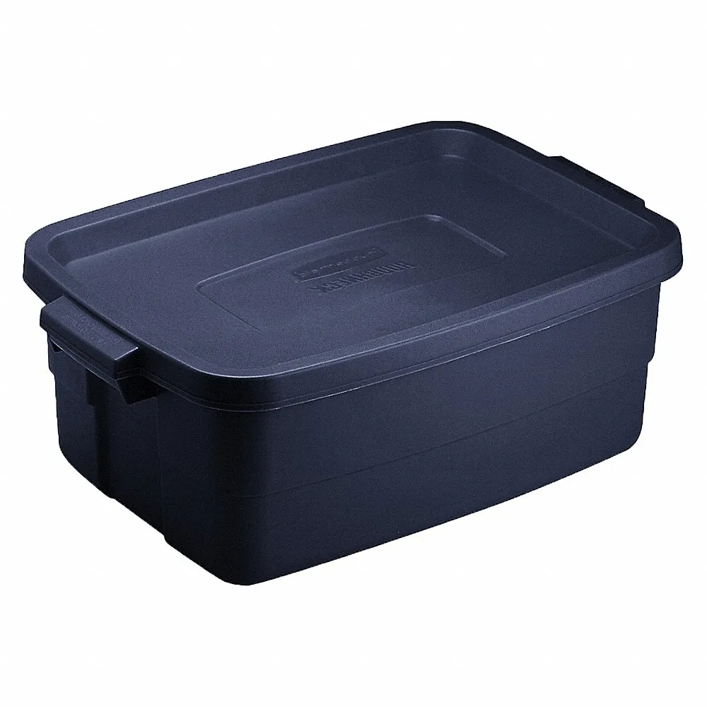 RUBBERMAID RMRT030003