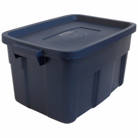RUBBERMAID RMRT140008
