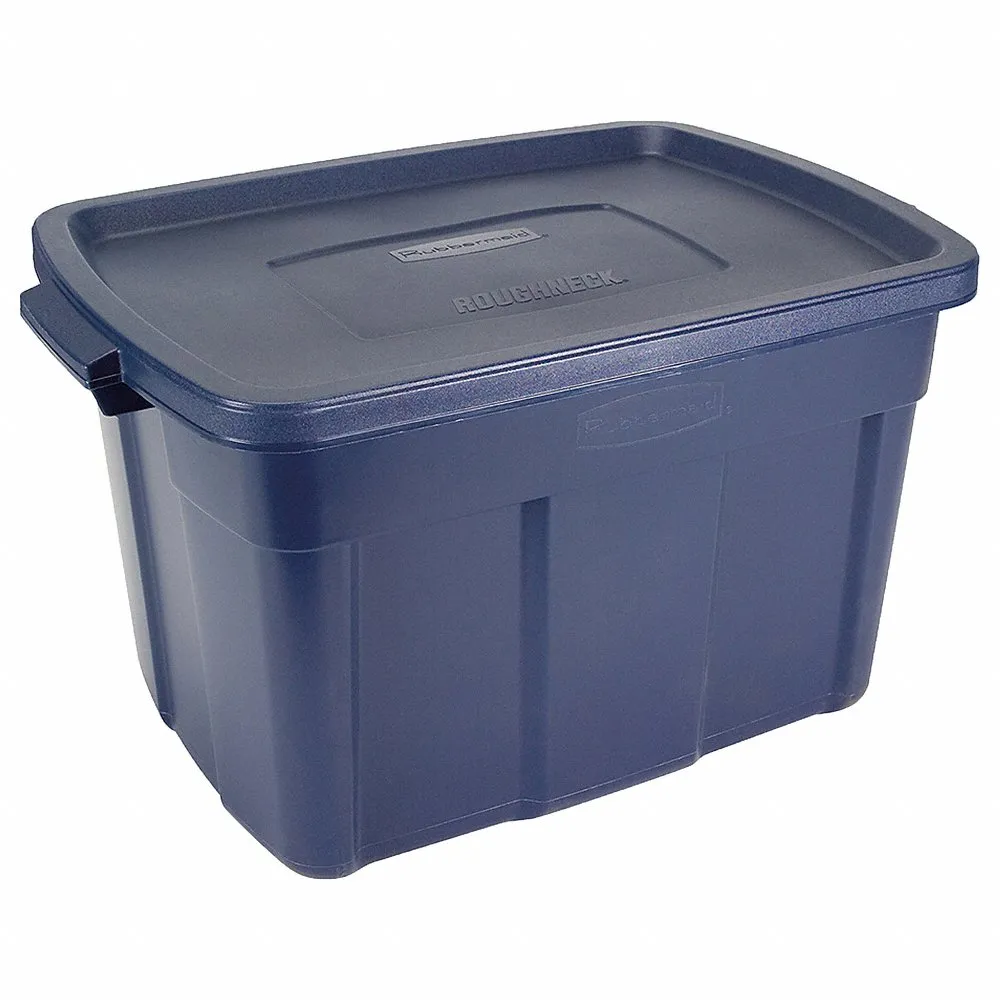 RUBBERMAID RMRT250002