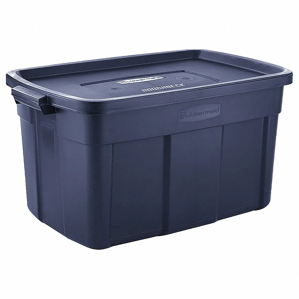RUBBERMAID RMRT310000