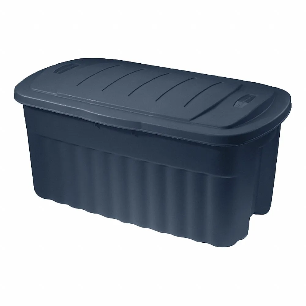 RUBBERMAID RMRT400001