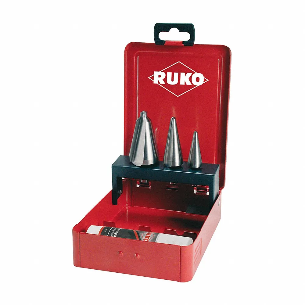 RUKO 101020E