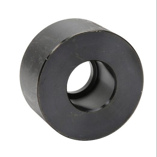 Distance Sleeve, Replacement