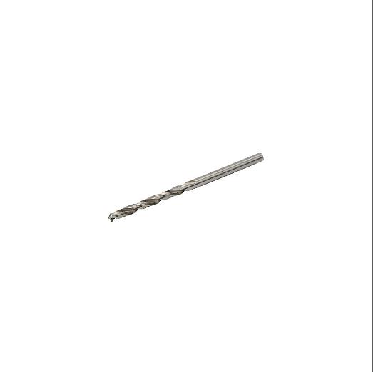 RUKO Jobber Length Drill Bits