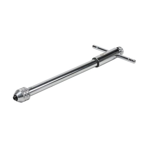 RUKO Adjustable Wrenches