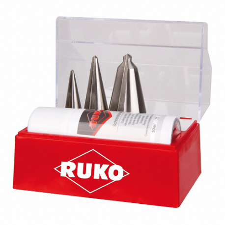 RUKO 101009