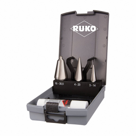 RUKO 101020RO