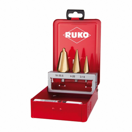 RUKO 101020T