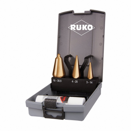 RUKO 101020TRO