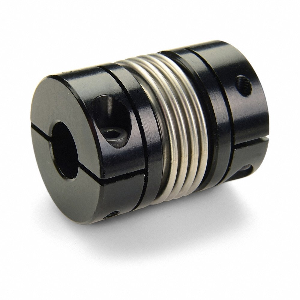 RULAND MANUFACTURING BC26-5/8 -12MM-A