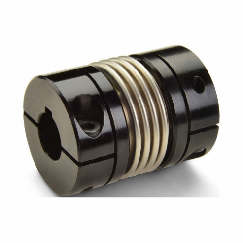 RULAND MANUFACTURING BCK44-1 1/2 -25MM-A