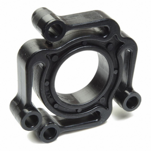 RULAND MANUFACTURING CPFRG48/75-AT