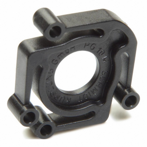 RULAND MANUFACTURING CPFRG16/25-AT