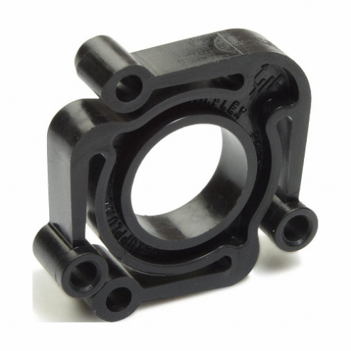 RULAND MANUFACTURING CPFRG23/37-AT