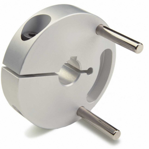 RULAND MANUFACTURING CPRDK48-12-A