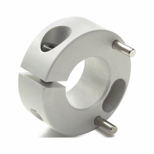 RULAND MANUFACTURING CPRS12-6-A