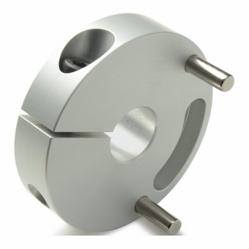 RULAND MANUFACTURING CPRS48-22-A