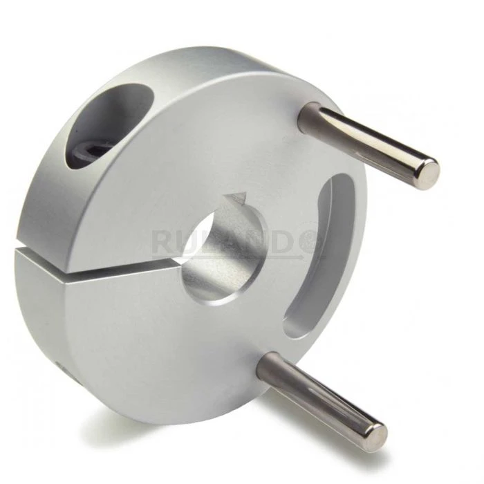 RULAND MANUFACTURING CPTDK35-21-A