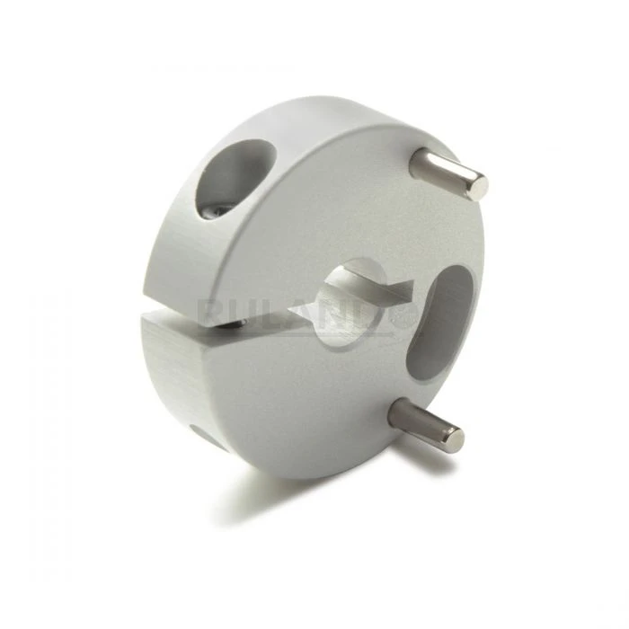 RULAND MANUFACTURING CPTS16-5-A