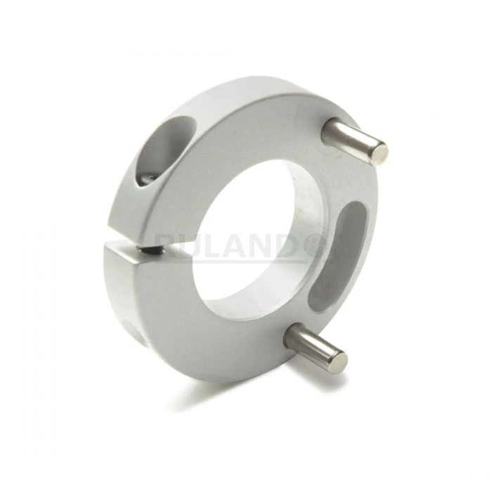 RULAND MANUFACTURING CPTS23-12-A