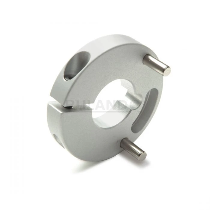 RULAND MANUFACTURING CPTS23-6-A