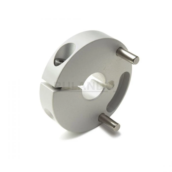 RULAND MANUFACTURING CPTS35-8-A