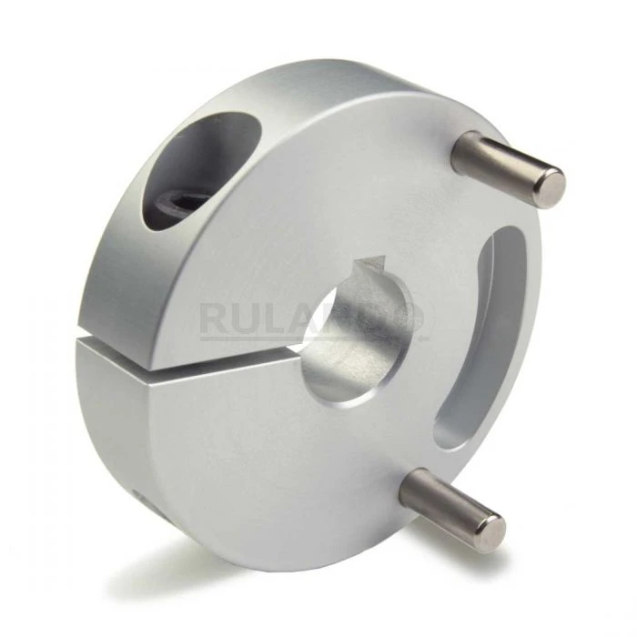 RULAND MANUFACTURING CPTSK35-16-A