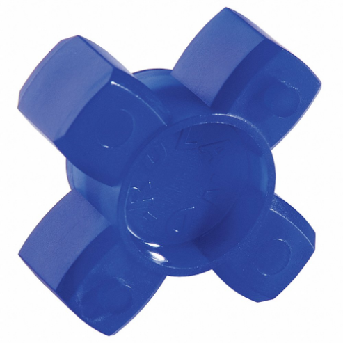 RULAND MANUFACTURING JD12/19-85B