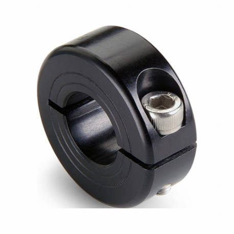 RULAND MANUFACTURING MCL-9E-AN