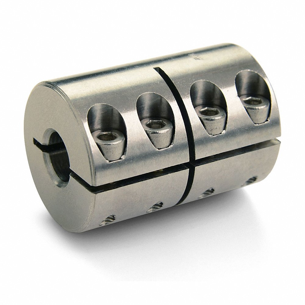 RULAND MANUFACTURING MCLX-3/4 -16MM-SS