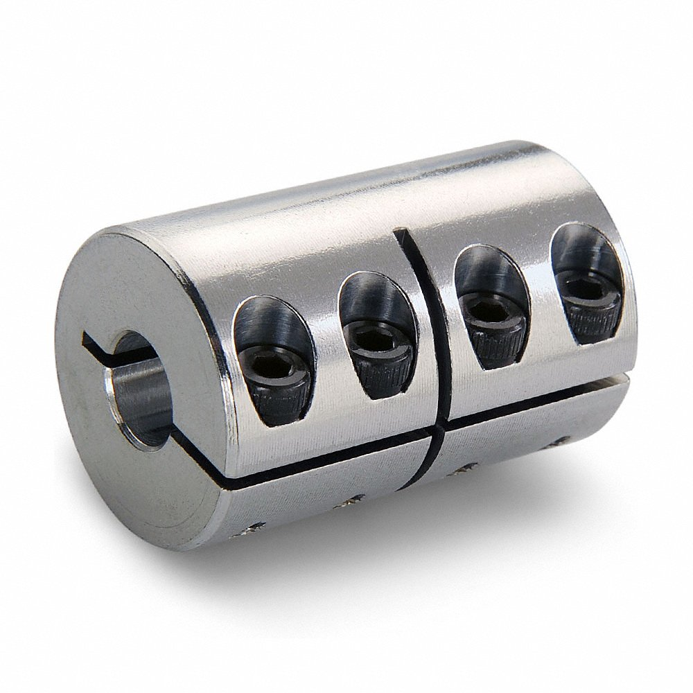 RULAND MANUFACTURING MCLX-8MM-1/4 -A