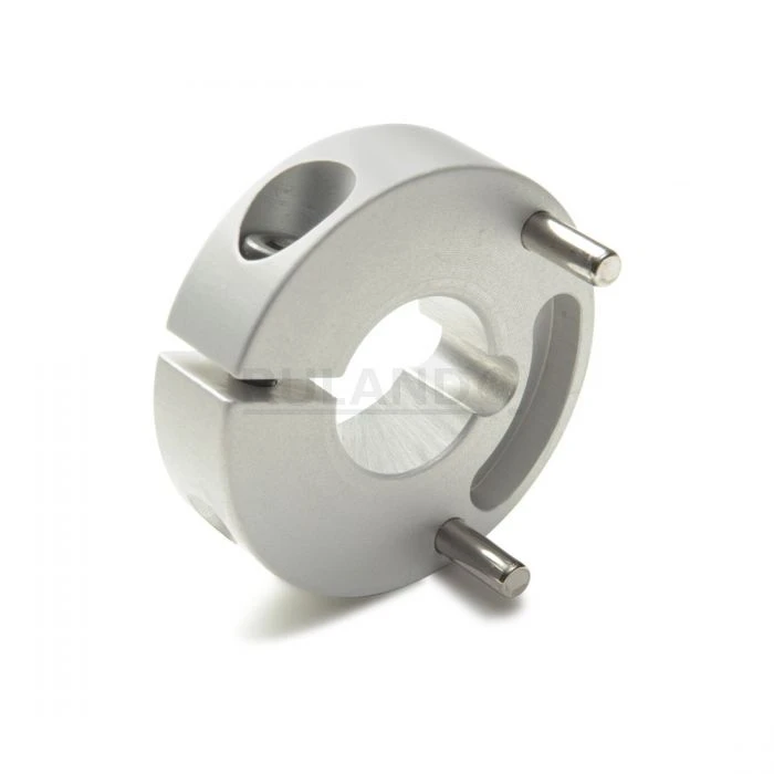 RULAND MANUFACTURING MCPRS37-11-A