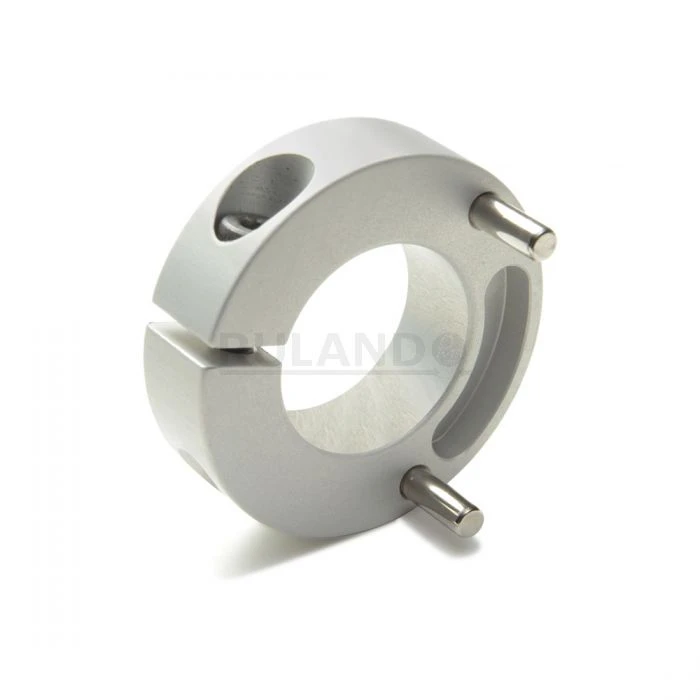 RULAND MANUFACTURING MCPRS37-17-A