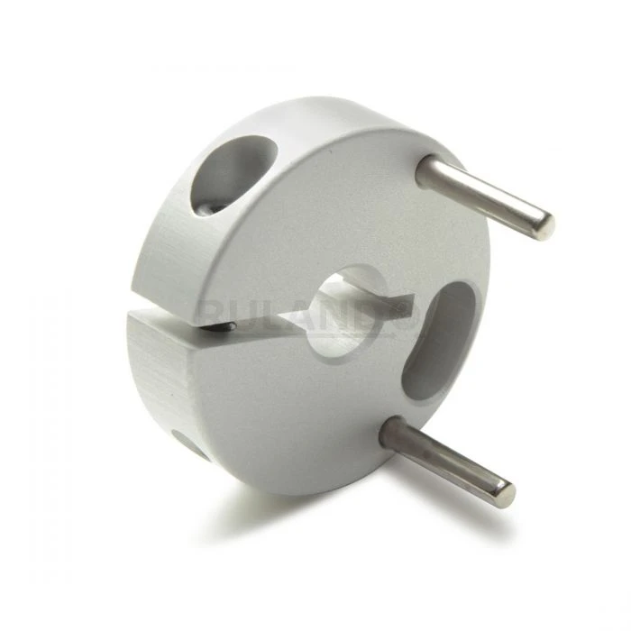 RULAND MANUFACTURING MCPTD25-10-A