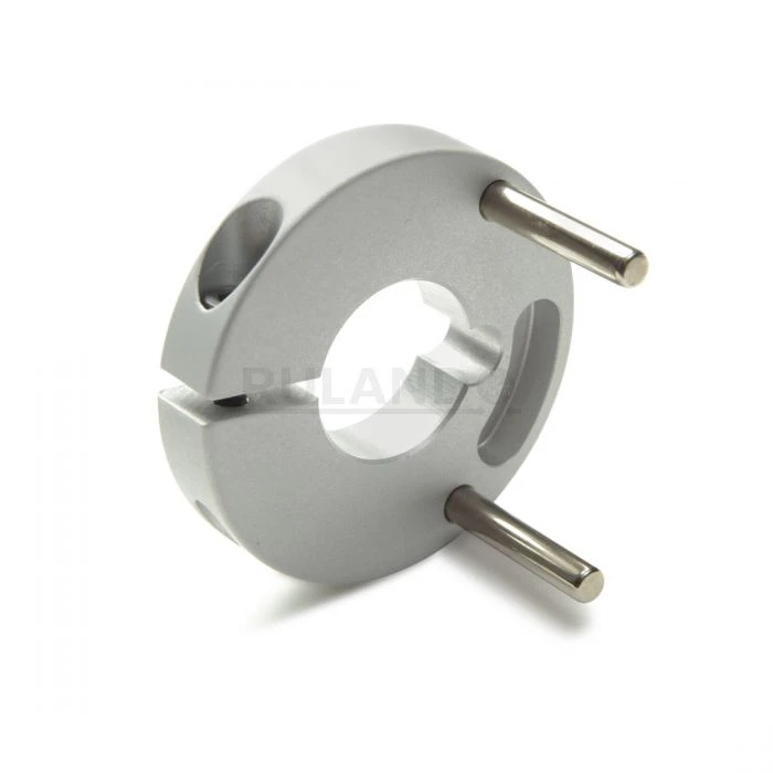 RULAND MANUFACTURING MCPTD37-7-A