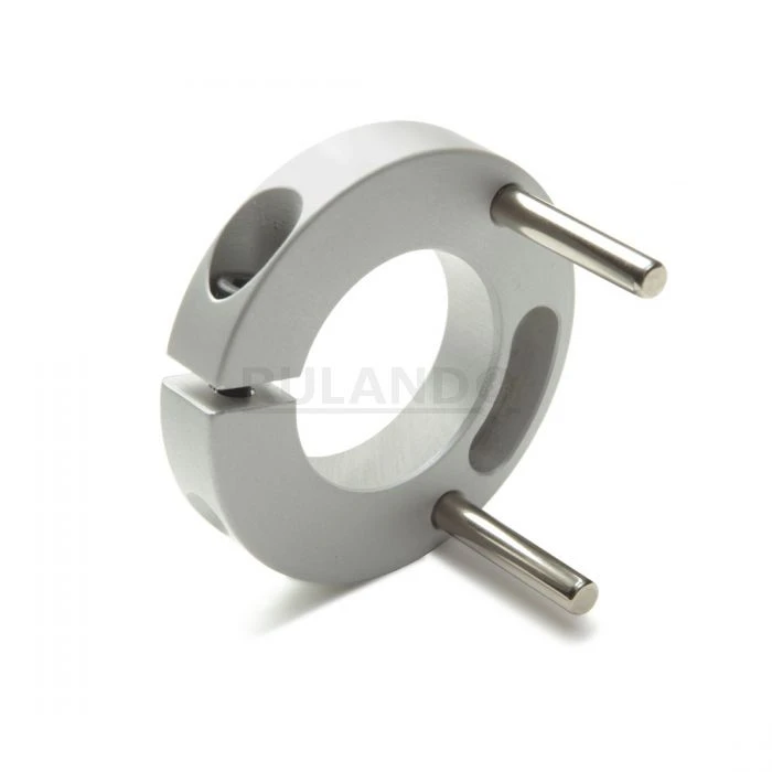 RULAND MANUFACTURING MCPTD37-17-A