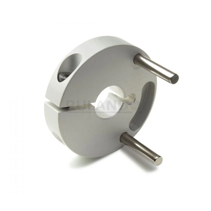 RULAND MANUFACTURING MCPTD56-18-A