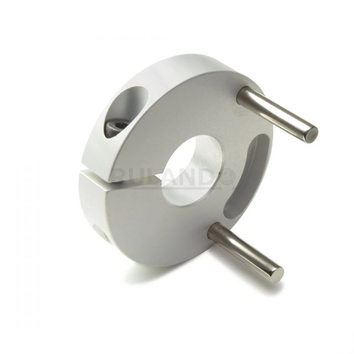 RULAND MANUFACTURING MCPTD56-34-A