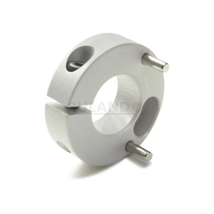 RULAND MANUFACTURING MCPTS25-12-A