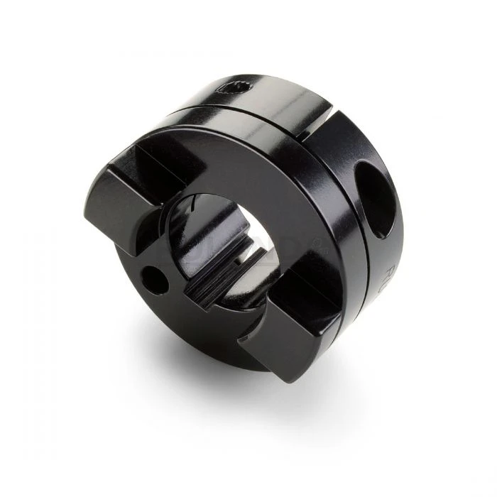 RULAND MANUFACTURING MOCC57-24-A