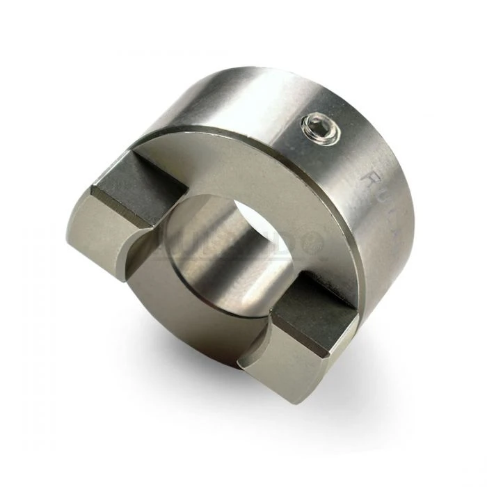 RULAND MANUFACTURING MOST41-14-SS