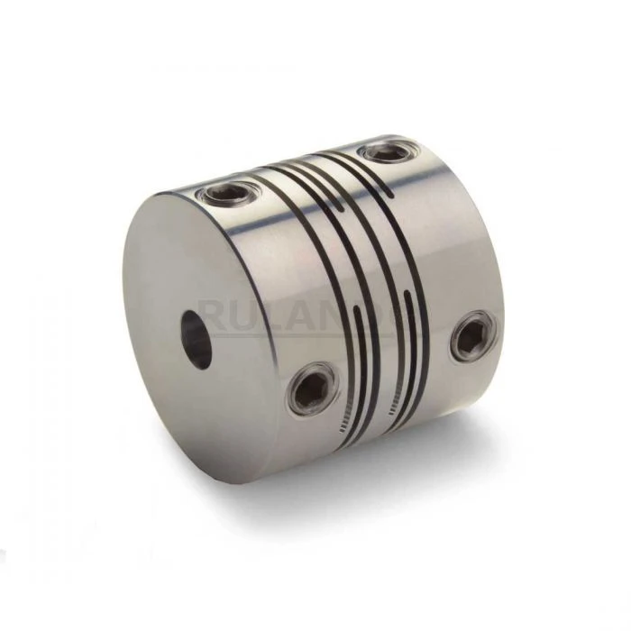 RULAND MANUFACTURING RSS10-7MM-3/16 -A