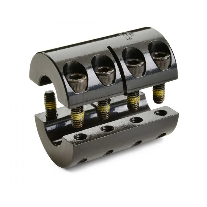 RULAND MANUFACTURING MSPX-5-5-F