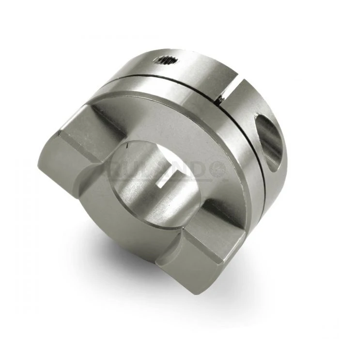 RULAND MANUFACTURING OCT26-10-SS