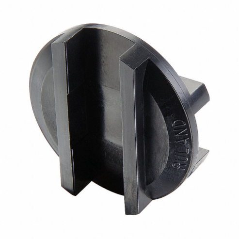 RULAND MANUFACTURING OD8/13-AT