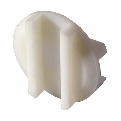 RULAND MANUFACTURING OD8/13-NL