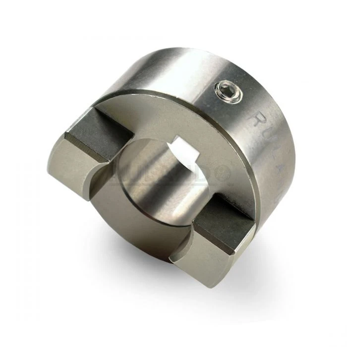 RULAND MANUFACTURING OSC26-10-SS