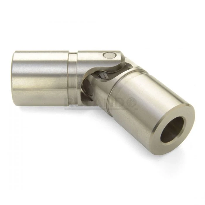 RULAND MANUFACTURING US10-8MM-5MM-SS