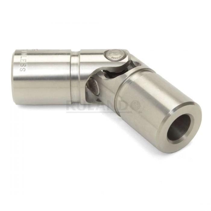 RULAND MANUFACTURING USC12-6-6-SS